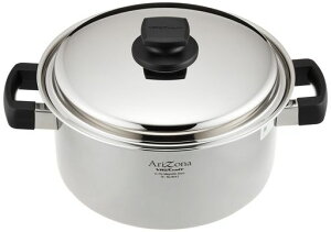 r^NtgA]i24cmVst8547Vo[