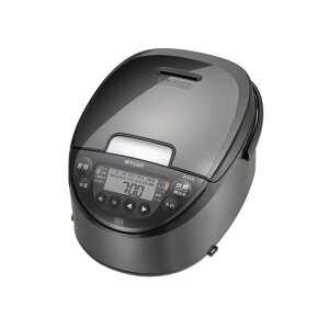 �^�C�K�[���@�r ���ъ� IH JPW-L100HD