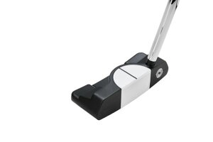 �I�f�b�Z�C(ODYSSEY) �E�p �p�^�[ Ai-DUAL 1/2-BALL DOUBLE WIDE �_�u���x���g (�u���[�h�^�C�v STROKE LAB 90�V���t�g 34�C���` �X�`�[��) �����Y