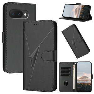 Reddylin �Ή� Google Pixel 10A �P�[�X �蒠�^ �O�[�O���s�N�Z��10a �P�[�X �蒠�^ ���̊��̂���O�p�͗l pixel10a �J�o�[ googlepixel10a �X�}�z�P�[�X google�s�N�Z��10a�P�[�X �X�^���h�@�\