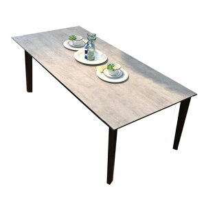 At@^Jo_CjOe[u4lp6l|8l|190cm_CjO4l|He[u_CjOe[u190Y{y2ztH[[4{r(bNO[)