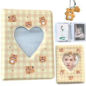 ANX^P[XANX^t@C40[\ANX^h[Ao`FL^ѐI^ObYubN(lpsn-g)