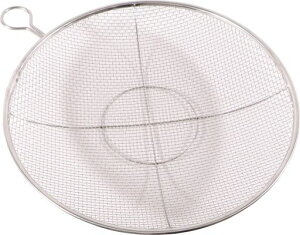 J_(kanda)kanUXeX30cm{Otؖ؂~鐅؂gؖ˗ރVo[t038064