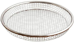 A[lXgy{z(؂萅؂)22cm؂MtԏM(inM̂)HXpuhA-77726