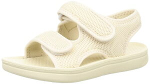 [ACn]KIDSX|[cT_LbYT_qxNXgbvqWjAqpǂ₷(21cmx[W)