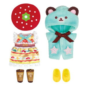 pCbgR[|[V(PILOTCORPORATION)|Pbg񂫂ZbgP[Ls&~g܃Zbg