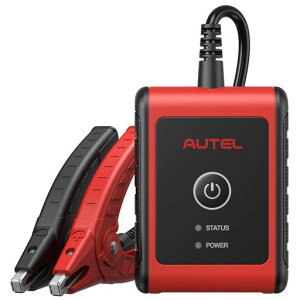 Autelobe[eX^[MaxiBASBT506A6V12V100-2000CCAJ[obe[`FbJ[ANLOя[dVXeeXgAԗp̃fW^obe[׃eXgc[AԓюԊOobc