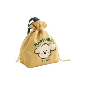 ChaojibaoۗٓobOAėp\ȃ`obOAfB[Xٓ܁ALoXfM`TbNnhobOg[gobOAnhƈRJA܂肽ݎyʕٓobOc