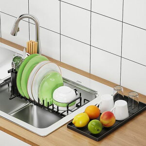 ؂JSLkA؂胉bNVNA3wayLk؂肩X䏊pȃXy[Xl炵H풲\(35-48CM)؂胉bNgCtJE^[یXChLkbNc