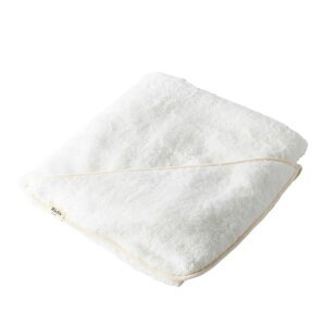 WellisBABYPremiumorganicSwaddleNaturalwhite1(WellisBABYXhi`zCg)