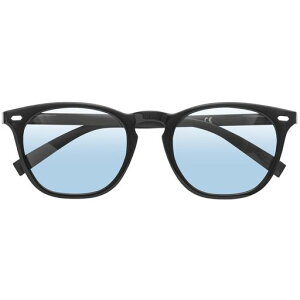 [iFala]TOXYfB[X[ΌxEŐV^]UV400TOXނSt^]phCuX|[cTOX싅jOyʃU[[|[`戵t7c