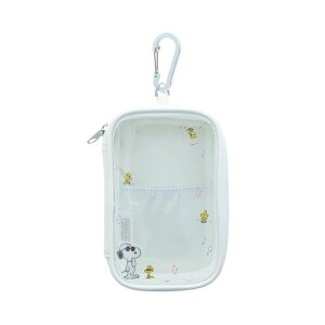 TX^[(Sun-StarStationery)Xk[s[|[`JritMyColletionXk[s[S2334232