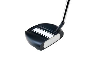 �I�f�b�Z�C(ODYSSEY) �E�p �p�^�[ AI-ONE 24 �V���[�g�X�����g (�}���b�g�^�C�v STROKE LAB 90�V���t�g(�X�`�[��) 34�C���`) �X�`�[�� �����Y