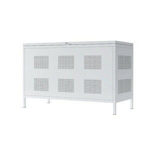 S~O350L^S~Xe[VgWt_Xg{bNXJXǔL΍ʉƒpx^ݎW{bNXpɍœKݎW{bNXO[XgbJ[[N[o[]