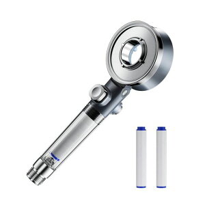 PaxuhiV[wbh3iK[h}CNiɍאߐV[wbhoXpiimouV[wbh茳~ʒߋ@\̓~Xg^b`~ϏՌށc