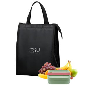 Doyimeۗ⃉`obOٓobOyhۗۉz`g[gobOeʎfMϋvyʒʋΒʊwdsNjbNspqjp25x16x34cm(c/ubN)