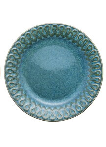 ACg[(Aito)MMgP[LMpMmX^WbN21cmv[g(^[RCYO[E1)