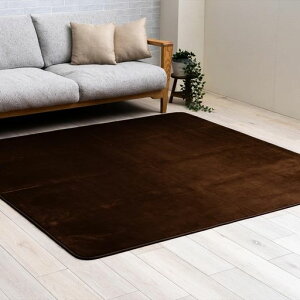 CPqROJ[ybg}bgzbgJ[ybgΉRpNg[`E[huE130x185x1CM@Ŋې􂢉\1.5p͂͂ȒPVvnׂɂc