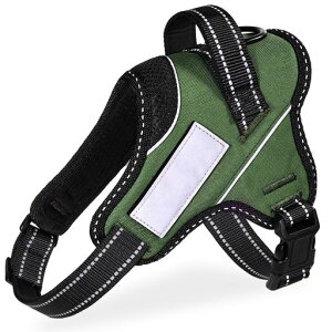 yhbOg[i[EzOGURIYAn[lXAɗD^^^EȒPFl[v[gԔ˃TCY\̍HwɊÂ7FI(A[~[O[S)