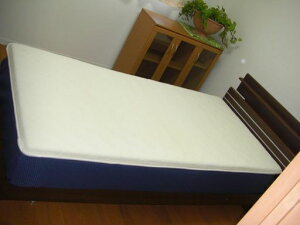 tnEXᔽ}bgX3cmZ~_uLRB48