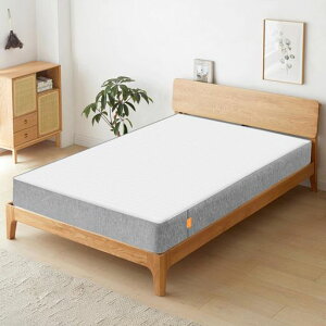 ALDOUS}bgXNC[ᔽ21cmx|E^xbg[tH[}bgXOw\̈UʋCt