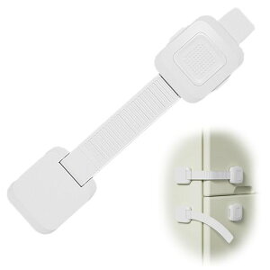 ]|h~xgƋ]|h~1zCg߉\ȒƋŒ肨ȒPsvƋ]|h~LrlbgȂǂɎgpł܂