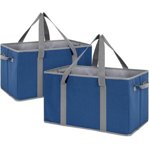 [Negrew]GRobOJS^WJSobOeʎ܂肽ݔobOWobOyʐ􂦂(2u[L)