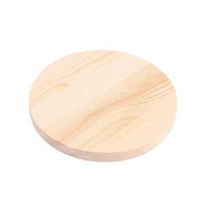 SEWACC؍މ~`؍ޔۂ؂̔ؐXCX؍ރ`bvR[X^[EbhؕЖ؂̔ی`10mm|DIYNtgi10(10x1cm)