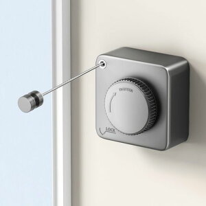 C[XeXC[ɂ󕨊lWǊ|RpNgOC[v~J΍􎺓V݂hhKVOLPONE