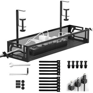 MozawazBP[ug[fXN[40cmR[h[fXN茊svEHsvEȒPݒu[P[uI[KiCU[X`[{t(ubN)