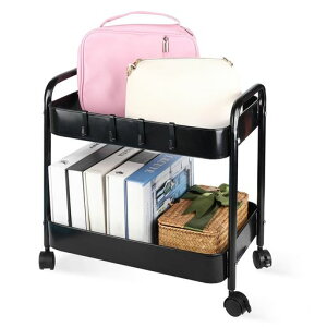 Ufriandz[SLX^[t2iX`[bNTChfXN[Xgbp[tLX^[Lb`bNS|ړɕ֗gȒP42xs30x42cm(ubN)