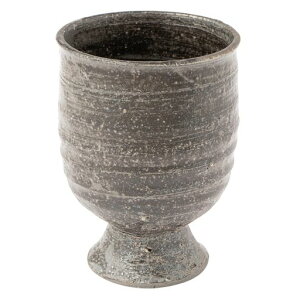 ۈɐMyĂւ^u[eʖ260ml͂˃ubNMR-3-4335