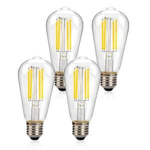 LEDtBgdE26Md80W`2700KdF8WgNALEDGW\d1000lmST58񒲌PxȃGlLzz[ƗpƖ(4Zbg)