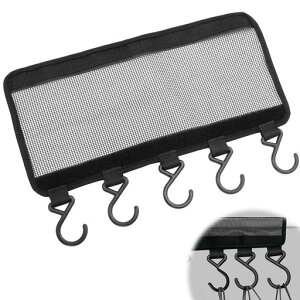 PAVIKER[gsLbvnK[nbgnK[܂肽ݐ܂肽ݎXqnK[Xq[s`nK[XqnK[[yʌgѕ֗/\bNX[nK[Nbv5sc