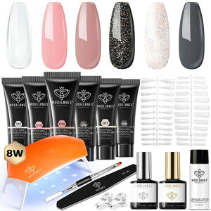 Modelones|WFLbglC`bvplCO[WFlCgbvR[gledCglCS҃WlCZbglCZbgJ[WFZbg