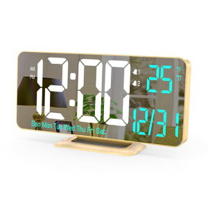 KOSUMOSUfW^LEDv6.7C`S[hڊo܂vQpuNbNt/b/j12/24//x/J_[trO[pLEDCLOCK