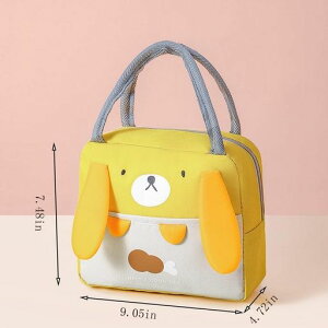 `obON[[{bNX\tgN[[ۉۗobO8L|HfMfޒ߉\ȃV_[Xgbv܂肽݃AEghALvsNjbNʋΉ^