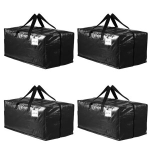 TAILI^[܈zobOzc[JoeʃrbOobOQP[XtmߑP[XHтӂƂhoh܂肽ݎȃXy[XzwLvsω׏dc