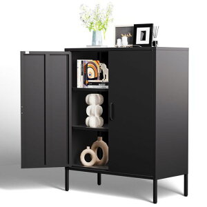 Ȕ򈟃TCh{[h|LrlbgtrO[ωJ߉\ȒItʋCEtꃊrO[A_CjO[AQɓKpgi101.5cm(ʃubN)