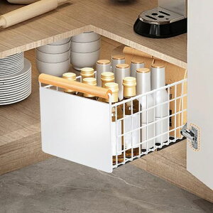 HARUMAKIVNo[bN؂胉bNH[Lb`Lrlbgpo[bNʎ[oXPbg[bNXChbN1ZbgLb`[1ic