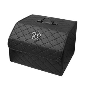 Molitaloԗp[{bNX܂肽ݎgN{bNXgN[P[XeʑgݗĊȒPQbW[[J[piubNL