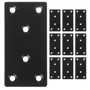 HOMSFOU\tbgCv[g10XeXX`[XbgtRlN^XCh\uPbg؍ޖ؍މƋ[^[