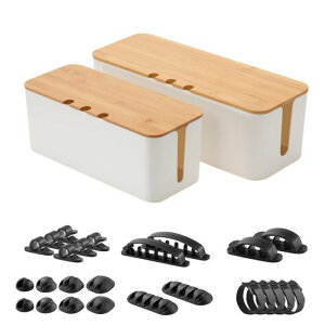 P[u{bNXd^bvRZgBz{bNXR[hP[Xpz[dP[u[R[h܂Ƃ߃P[uz_[20_Eoh5{t(2ZbgzCg)