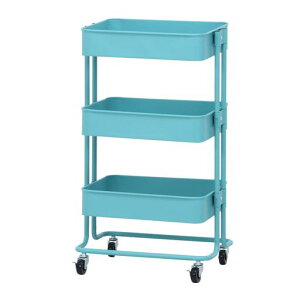 sfՃLb`SLb`bN3i45xs32x78.5cm^[RCYu[X`[LX^[t14268