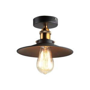 千飾シーリングライト照明器具天井照明レトロ工業階段キッチン寝室玄関カフェモダンダイニング用食卓用アンティークリビングダイニングベッドルームシンプル
