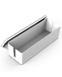 ORICOP[u{bNXd^bv[P[XzBP[uzR[h܂ƂߕWe{bNXzCgPB3218-WH