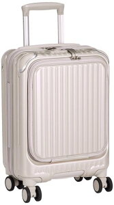 [J[S]X[cP[XtgI[vy22LzRCbJ[ۏؕt44cm3.1kgTeS[h