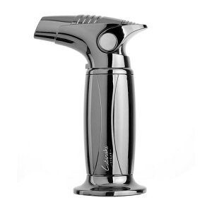 LUBINSKI^[{C^[KXVK[C^[o[i[thLvWFbgC^[(iɂ̓KX܂܂Ă܂)(Vo[)