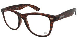 [CY]RIDEZEyewearTRANSPHERERS7139BeBR