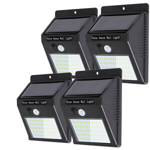 Lifeholder40LED\[[CglZT[CgzdOƖ֌撓ԏ劈hhƗʃe[vttȒP4Zbg